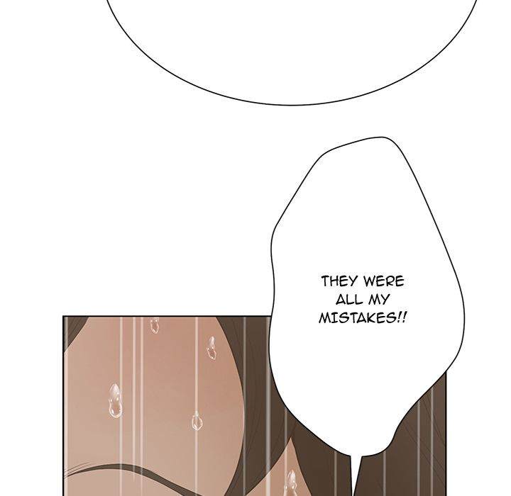 The Mask: Two Faces chapter 36 page 75
