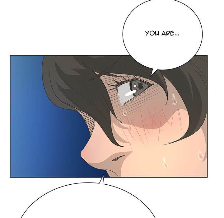 The Mask: Two Faces chapter 36 page 81