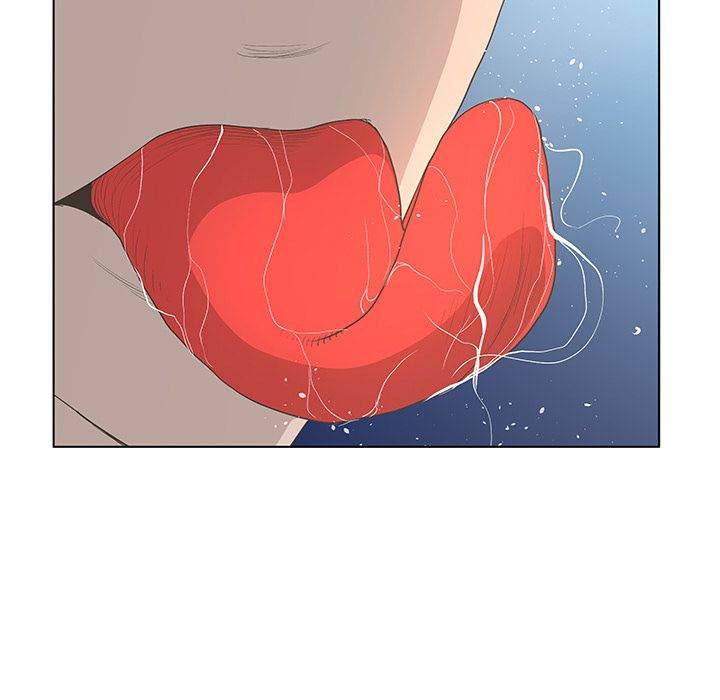 The Mask: Two Faces chapter 36 page 108