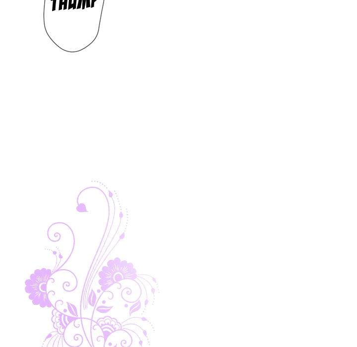 The Mask: Two Faces chapter 36 page 140