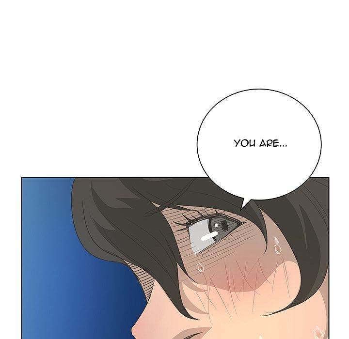 The Mask: Two Faces chapter 37 page 6