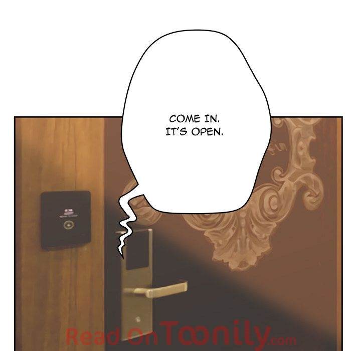 The Mask: Two Faces chapter 37 page 15
