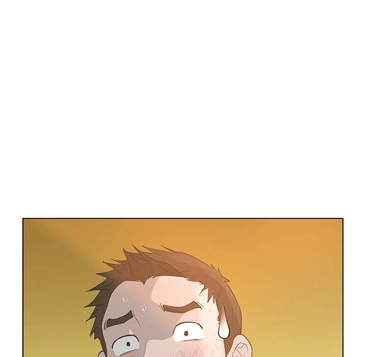 The Mask: Two Faces chapter 37 page 24