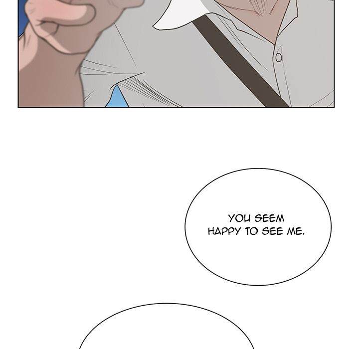 The Mask: Two Faces chapter 37 page 48