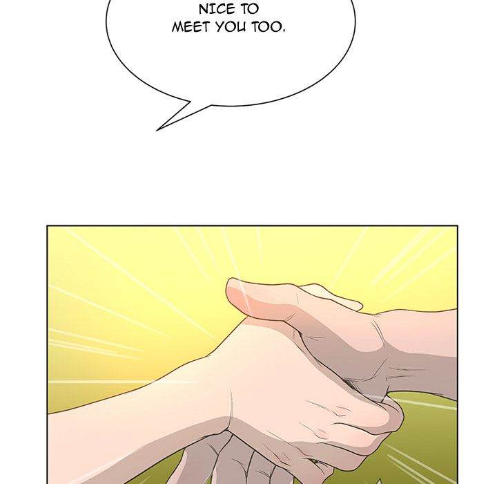 The Mask: Two Faces chapter 37 page 49