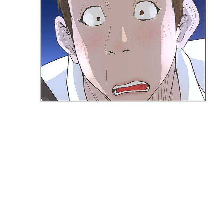 The Mask: Two Faces chapter 37 page 54