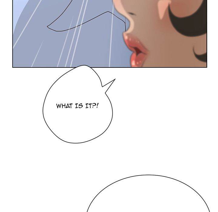 The Mask: Two Faces chapter 37 page 63