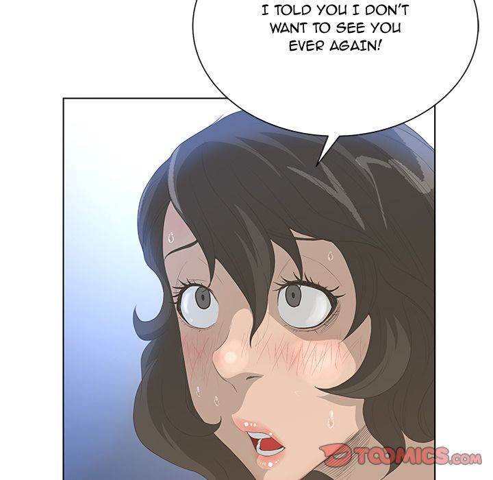 The Mask: Two Faces chapter 37 page 64