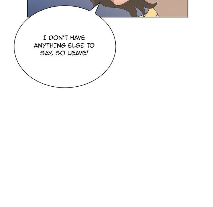 The Mask: Two Faces chapter 37 page 65