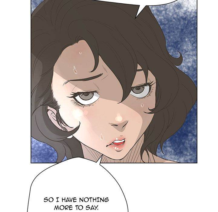 The Mask: Two Faces chapter 37 page 68