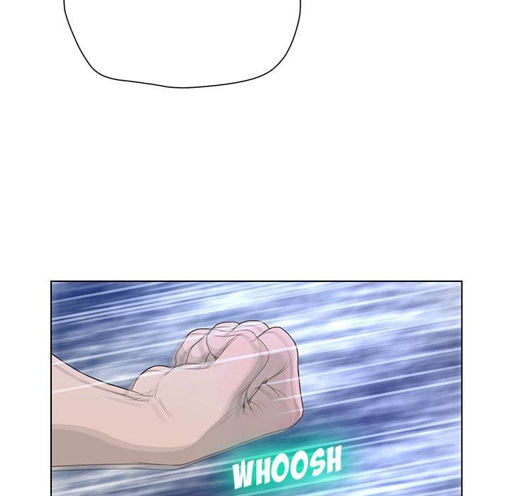The Mask: Two Faces chapter 37 page 69