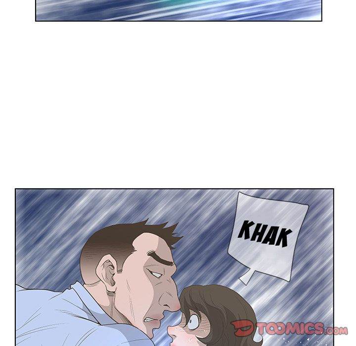 The Mask: Two Faces chapter 37 page 70