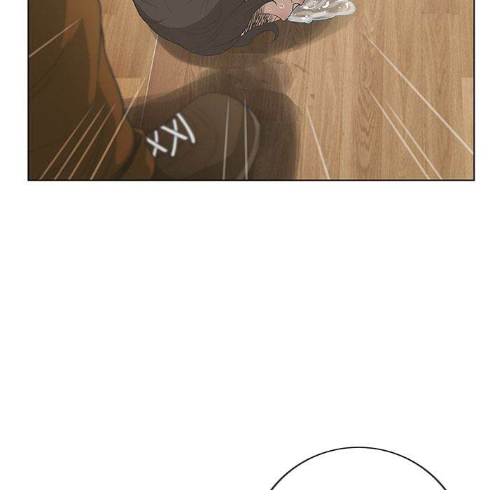 The Mask: Two Faces chapter 37 page 73
