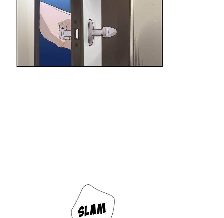 The Mask: Two Faces chapter 37 page 78