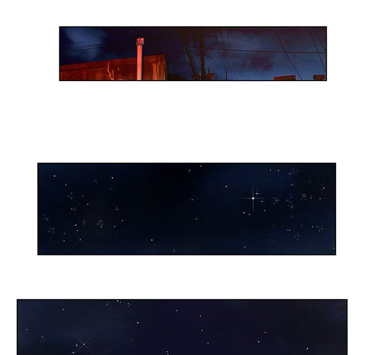 The Mask: Two Faces chapter 37 page 80