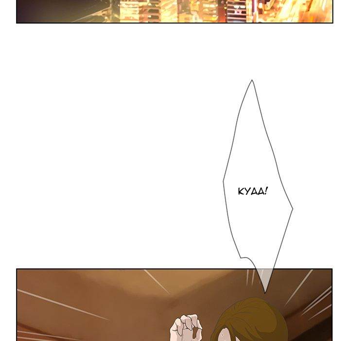 The Mask: Two Faces chapter 37 page 83
