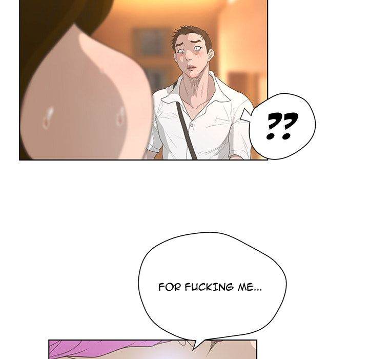 The Mask: Two Faces chapter 37 page 90