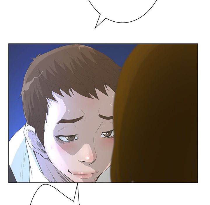 The Mask: Two Faces chapter 37 page 103