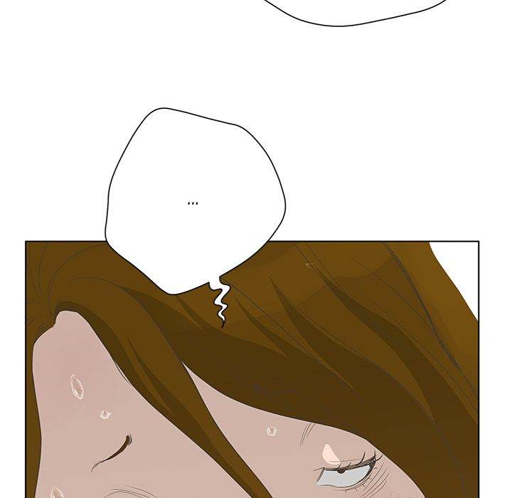 The Mask: Two Faces chapter 37 page 110