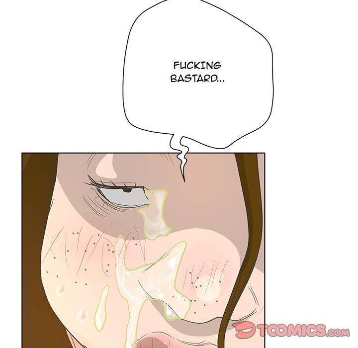 The Mask: Two Faces chapter 37 page 112