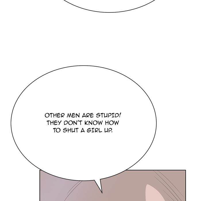 The Mask: Two Faces chapter 37 page 133