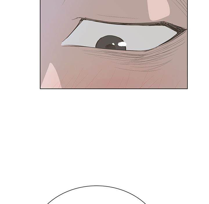 The Mask: Two Faces chapter 37 page 134