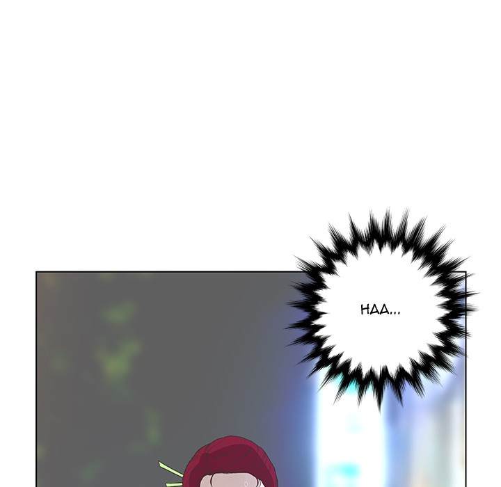 The Mask: Two Faces chapter 38 page 2