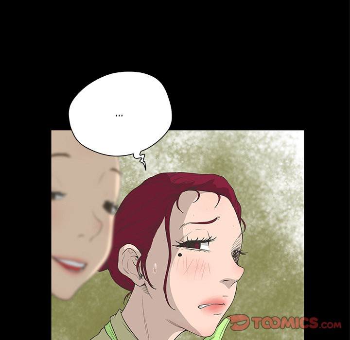 The Mask: Two Faces chapter 38 page 15