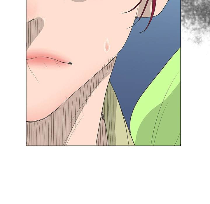 The Mask: Two Faces chapter 38 page 45