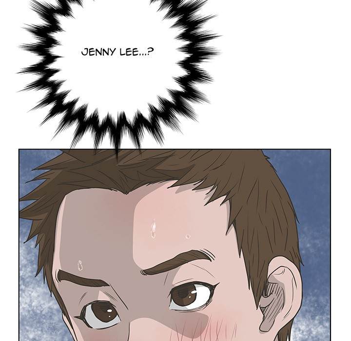 The Mask: Two Faces chapter 38 page 52