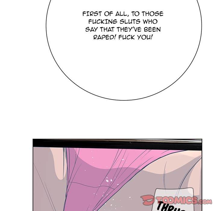 The Mask: Two Faces chapter 38 page 63