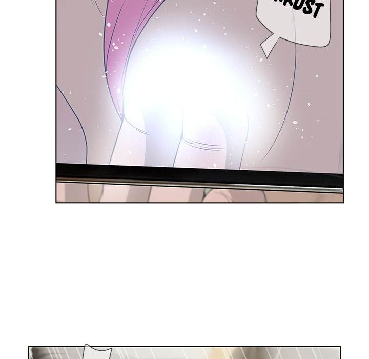 The Mask: Two Faces chapter 38 page 64
