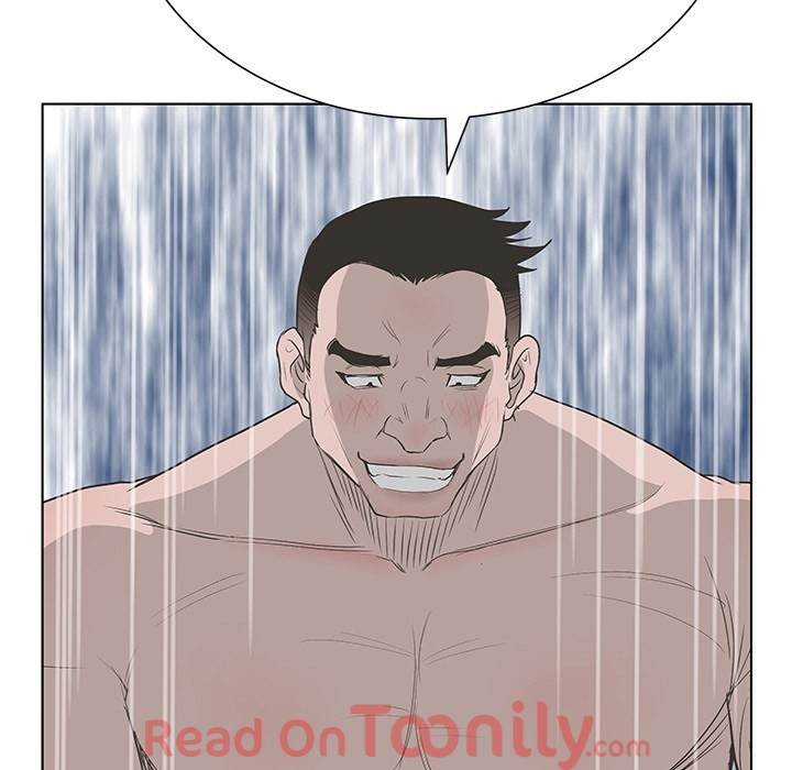 The Mask: Two Faces chapter 38 page 74