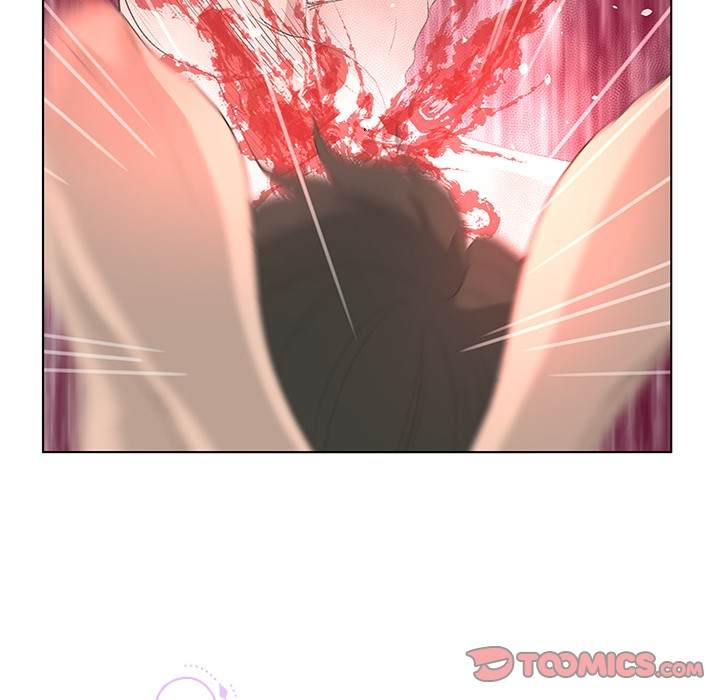 The Mask: Two Faces chapter 38 page 87