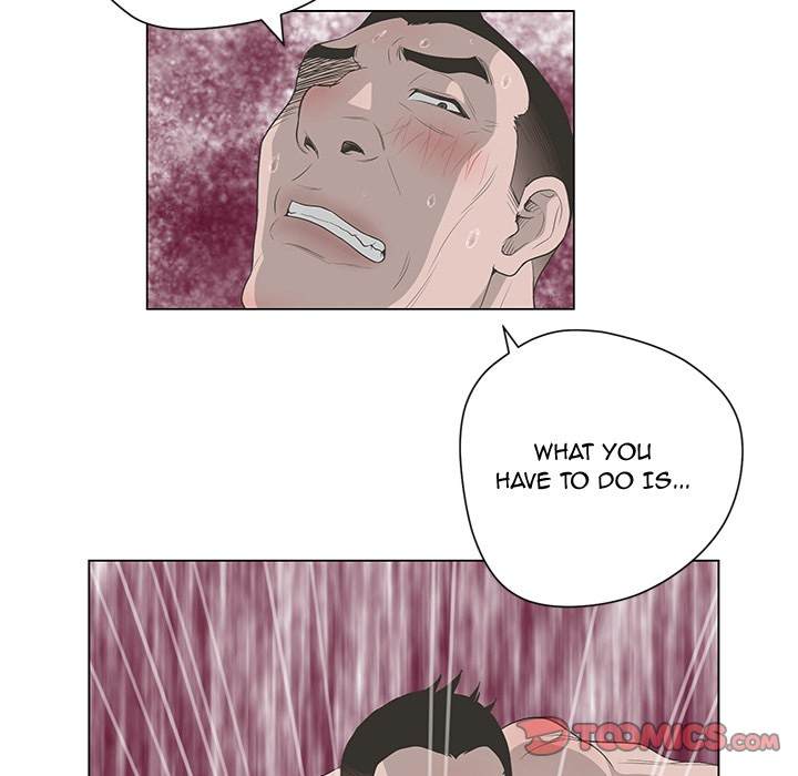 The Mask: Two Faces chapter 39 page 15