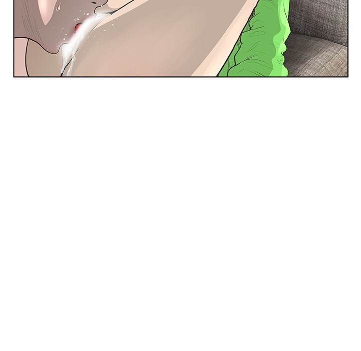The Mask: Two Faces chapter 39 page 22