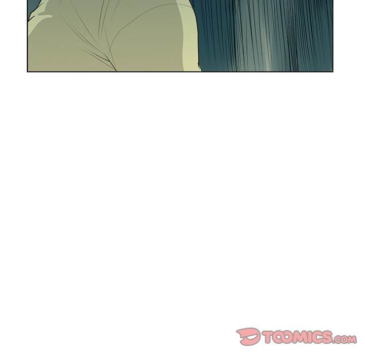 The Mask: Two Faces chapter 39 page 27