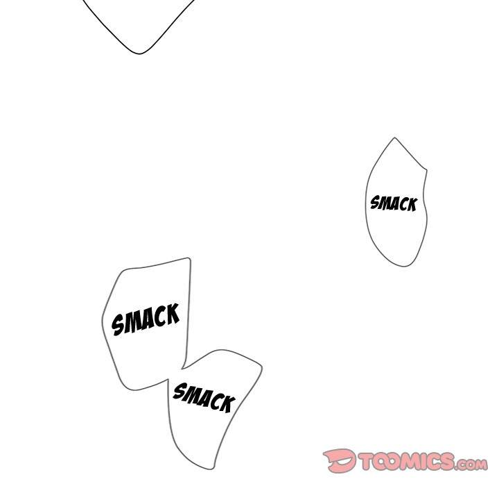 The Mask: Two Faces chapter 39 page 43