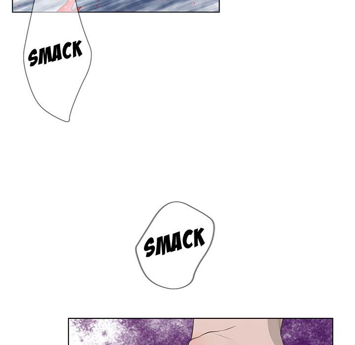 The Mask: Two Faces chapter 39 page 45