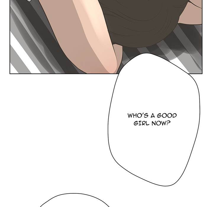 The Mask: Two Faces chapter 39 page 50