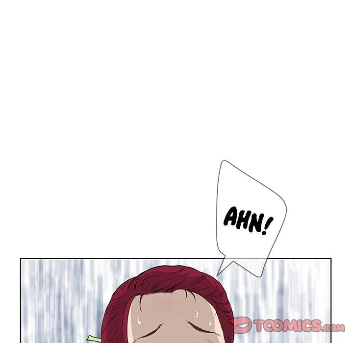 The Mask: Two Faces chapter 39 page 83