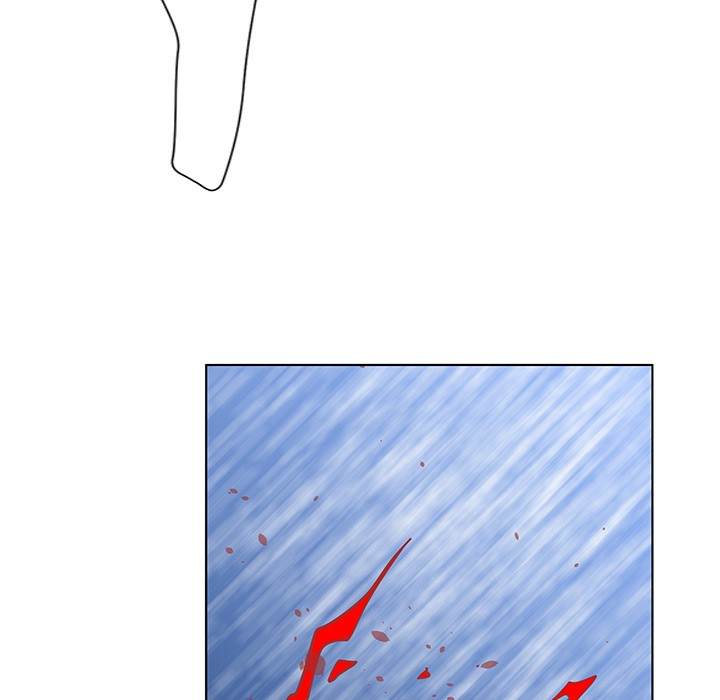 The Mask: Two Faces chapter 39 page 102