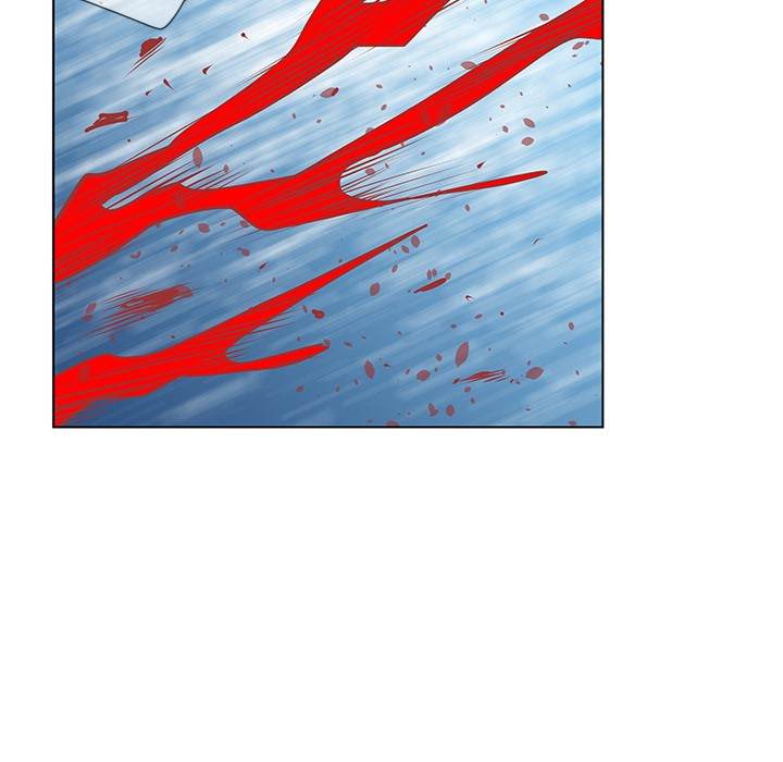The Mask: Two Faces chapter 39 page 104