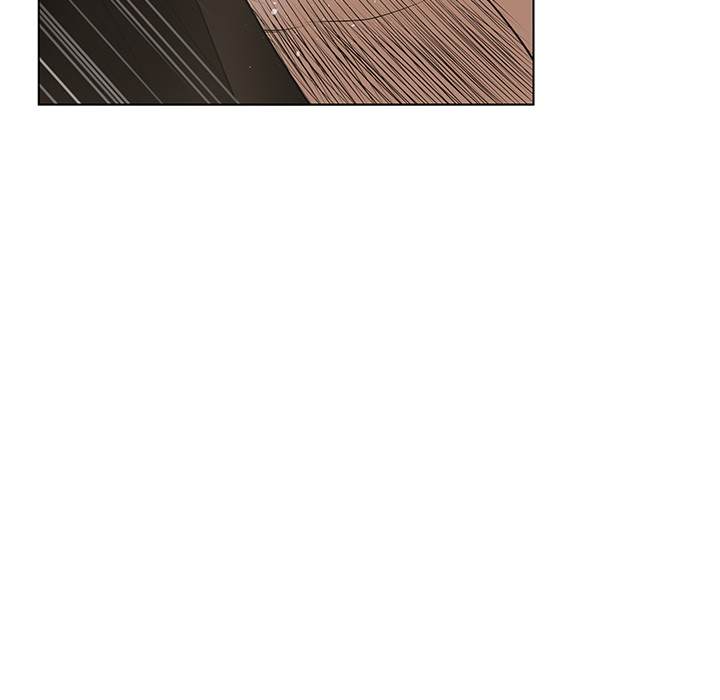 The Mask: Two Faces chapter 40 page 12