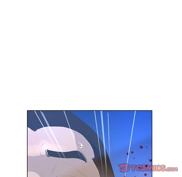 The Mask: Two Faces chapter 40 page 13