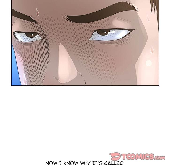 The Mask: Two Faces chapter 40 page 28