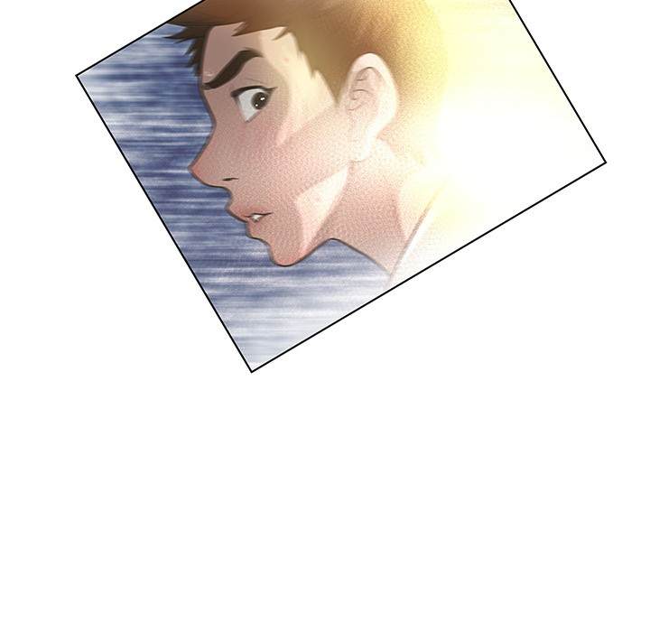 The Mask: Two Faces chapter 40 page 47