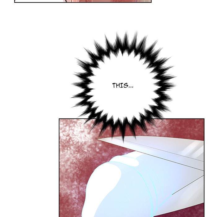 The Mask: Two Faces chapter 40 page 69