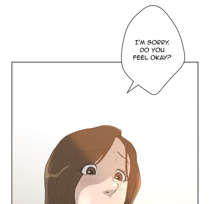 The Mask: Two Faces chapter 40 page 86