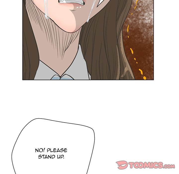The Mask: Two Faces chapter 40 page 94